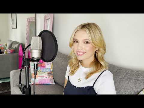 Video thumbnail for Taylor Made