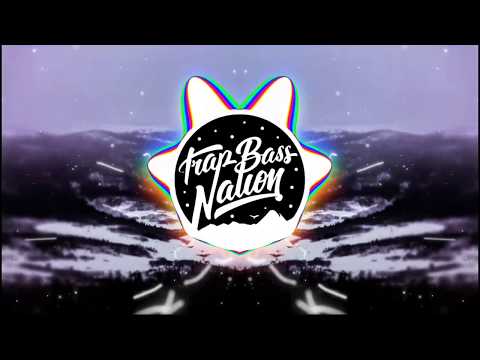 PULSE x LENROH - COLD