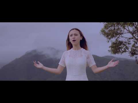 Fiona Pachuau - Min chawlh tir rawh  ( Official Music Video )