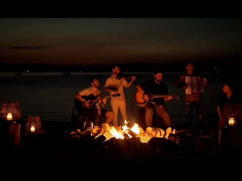 Ηλίας Καμπακάκης - Summer Medley 2022