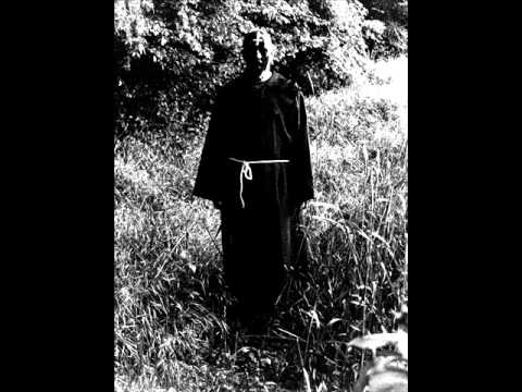 SLOWMANTRA - Pozzo D' Antullo (extract) black metal drone doom weird