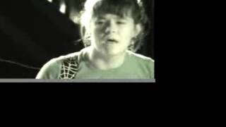 Magik Markers - Chicago (2006)