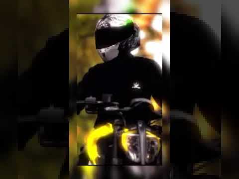 #short new bike stand by KTM stand #ktm #bike