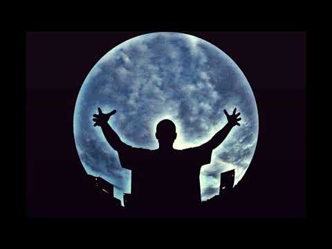 romaN  - Nestemate Zile (prod. Egris)