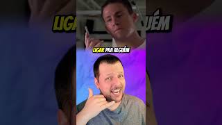 Coisas que usam o número 67!