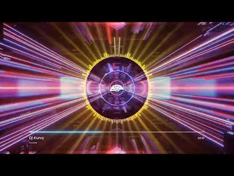 Dj Kurvy | Forever