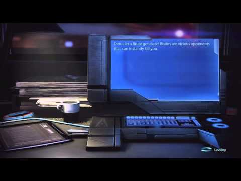 Mass Effect 3 Part 54: Ex-Cerberus Scientists (3/3)