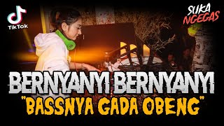 Download lagu DJ BERNYANYI BERNYANYI !! TIK TOK JUNGLE DUTCH EXTRA BASS TERPOPULER 2021 mp3 Download lagu DJ BERNYANYI BERNYANYI !! TIK TOK JUNGLE DUTCH EXTRA BASS TERPOPULER 2021 mp3