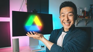 Top 9 Google Drive Tips for Productivity!