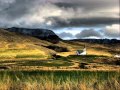 Icelandic Folk Music - Ólafur Liljurós 