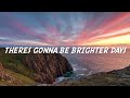 MercyMe - Move (Lyrics)