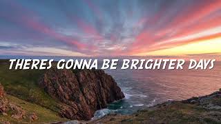 MercyMe - Move (Lyrics)