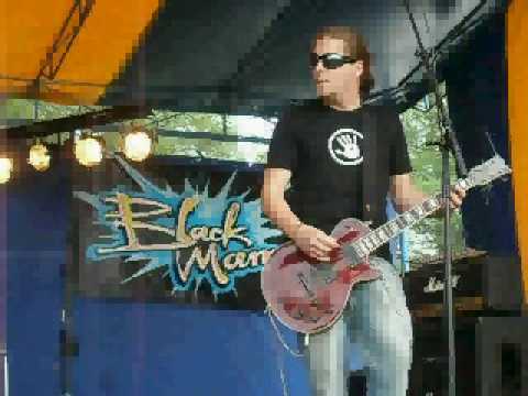 Brides in Bloom- Another Way ( Viimsi)