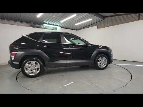 Hyundai KONA 1.0 T-GDI Elegance Finance from €107 - Image 2