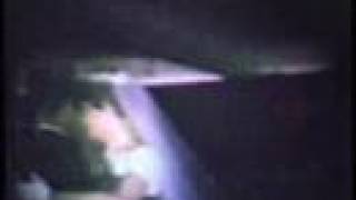 Italian Wedding (Andracchi)