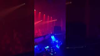 Download lagu Tarm Party Kantine Köln mp3