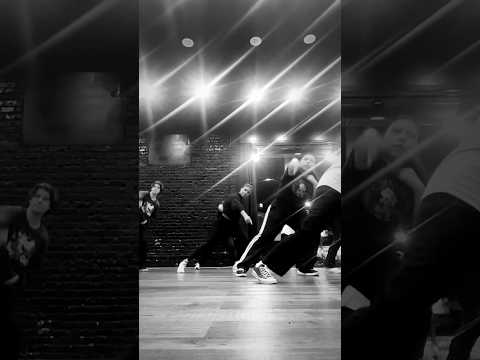 #batterup #babymonster #choreography #dance #kpop