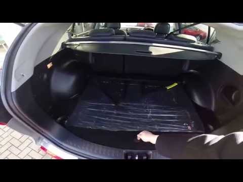 Joe Duffy Mazda - Kia Sportage 12D17108