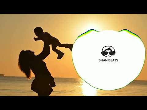 Dawasak Pala Nathi Hene (දවසක් පැල නැති හේනේ) Sinhala Lofi Trap Mix (Shan Beats)