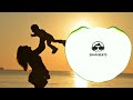 Dawasak Pala Nathi Hene දවසක් පැල නැති හේනේ Sinhala Lofi Trap Mix Sh