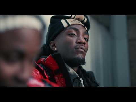 KODES - AVOIR & ÊTRE (Clip officiel)