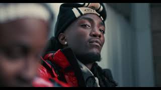 Avoir & être Music Video