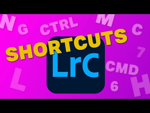 Lightroom Classic for Beginners – Complete Photo Editing Workflow Course
