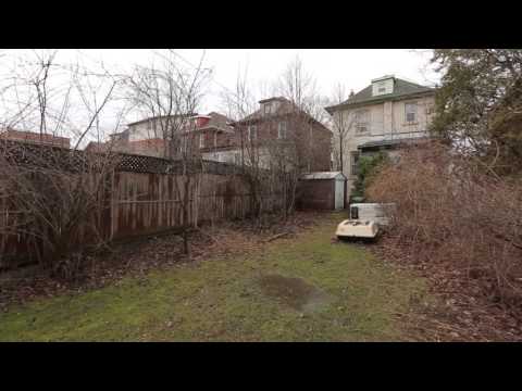 250 Homewood Ave HOUSE FOR SALE! Hamilton On