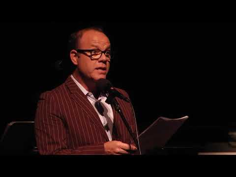 Out in America: Colorado - Tom Papa - 10/21/2017