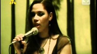 Morcheeba    Wonders never cease