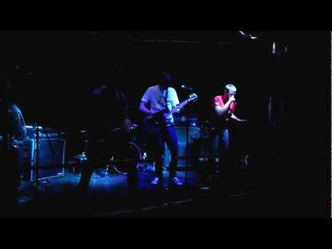 Set Sail For Fail - Faith