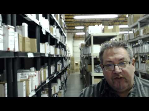 Original Sony RM-YD063 TV Remote Control - ElectronicAdventure.com