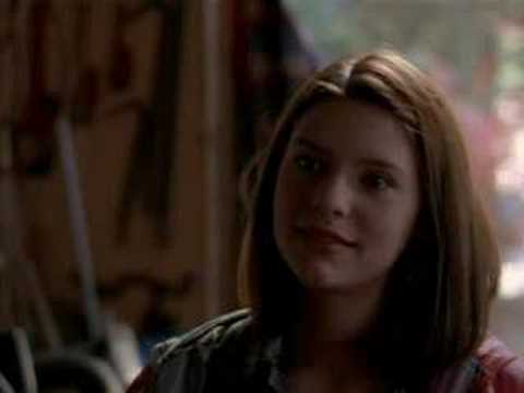 MSCL 1x13: It's Hard To EXplain...