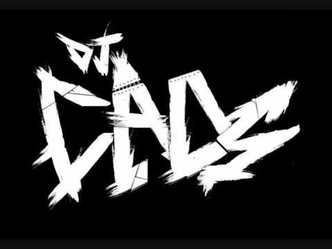 DADA LIFE - ROLLING STONE T-SHIRT FT. AFROJACK - FATILITY (CAOS MASH-UP)