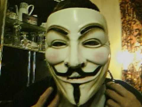 Re: Floppy music DUO - Imperial march