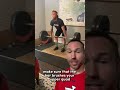 How To Clean With Proper Technique