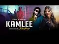 Kamlee Rap MegaMix SARRB X Bohemia Ft Sonam Bajwa Naresh Parmar Kamlee Ji Naa Puchdi