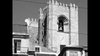 Manhã Portuguesa (Dead Combo - Povo que Cais Descalço)