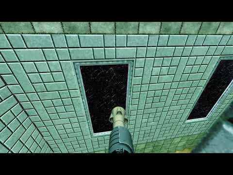 Boshy on jump_airshift_a4 - 39.735