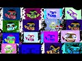LOUD 16 Splaat VS Dr Klasky Csupo