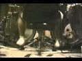 Vinnie Paul - Pantera - Becoming double bass
