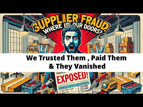 AED 35,000 Scandal: Clinic's Nightmare and Lessons Learned — Dubai healthcare video by Spectronix Consultancy