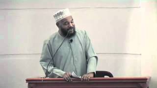 This question involves two issues, bid’ah (innovation) and shirk (polytheism, association of others with Allaah).
A....