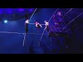 Big Apple Circus
