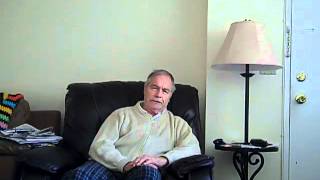 peter boland sings 'girls were made to love and kiss'