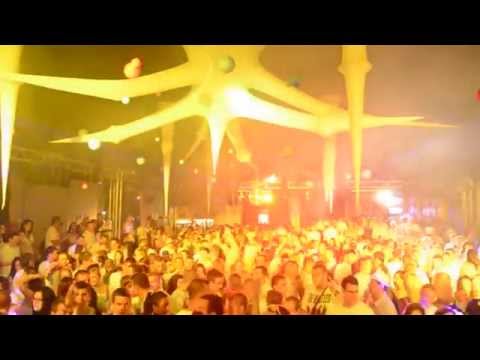 IceBeach Esztergom 2014. Május 17. Szombat Promo - Tujamo & Muzzaik & Tommy B. & Strong R.