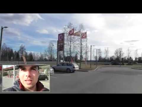 NORWEGIA - ceny Rockefellerów, Kuba ze Skierniewic