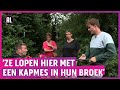 Jongen (15) overlijdt na steekpartij: 'Het wordt een trend'