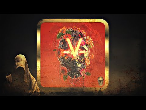 OIBAF – Take My Hand (Extended Mix) [VVISSIONN Records]