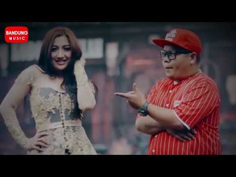 Sundanis x Dev Kamaco - Randa Anak 2